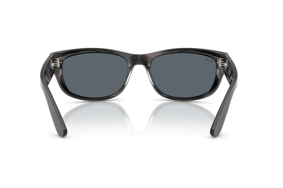 Ray-Ban Mega Balorama